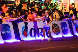 BIB: 
                            <button type="button" onclick="openModal(24273910)" class="btn btn-primary btn-sm float-right btn-popup" data-toggle="modal" data-target=".modal-high-quality">
                        <i class="fas fa-shopping-cart"></i> Add to Cart
                    </button>
                                            <button type="button" onclick="isThisMe(24273910, true)" class="btn btn-success btn-sm float-right btn-popup btn-isme hidden" data-toggle="tooltip" data-placement="bottom" title="นี่คือรูปของคุณใช่ไหม คลิกที่นี่เพื่อเอาเข้าอัลบั้ม">
                        <i class="fas fa-plus"></i> Add to album
                    </button>
                    <button type="button" onclick="isThisMe(24273910, false)" class="btn btn-warning btn-sm float-right btn-popup btn-isnotme hidden">
                        <i class="fas fa-ban"></i> Remove from album
                    </button>